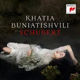 Khatia Buniatishvili — Piano Sonata No. 21 In B-Flat Major, D. 960: Iv. Allegro Ma Non Troppo Ft Franz Schubert
