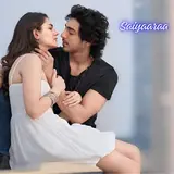 Khokan Barman — Saiyaara