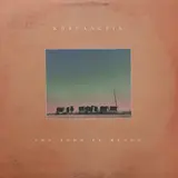 Khruangbin — August 10