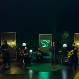 Khumariyaan — Ya Qurban