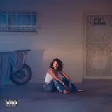 Kiana Ledé — One Of Them Days