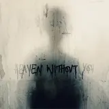 Kid Brunswick — Heaven Without You