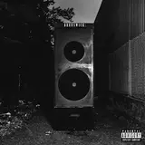Kid Brunswick — Know No Better