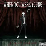 Kid Brunswick — When You Were Young