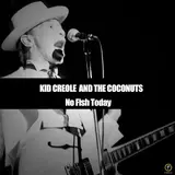 Kid Creole And The Coconuts — Mr. Softle