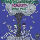 Kida Kudz — Money (Feat. Teni) Ft Sons Of Sonix