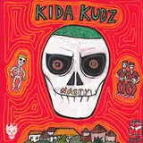 Kida Kudz — Motive