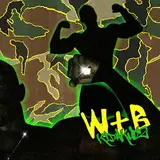 Kida Kudz — W.a.b
