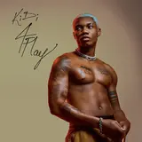 Kidi — Touch It