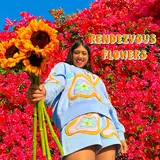Kiki Wera — Rendezvous Flowers
