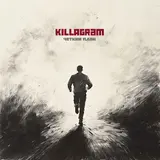 Killagram — Четкий План
