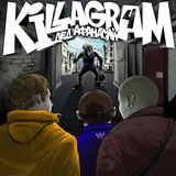 Killagram — Дед Афанасий 4