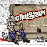 Killagram — Хащ, Хащ!