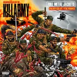 Killarmy — Musical Terrorist
