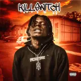 Killswitch — Don Diego (Everybody Diss)