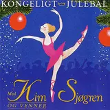Kim Sjøgren — Skomager Polka