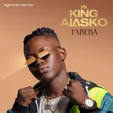 King Alasko — Fabéba