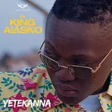 King Alasko — Yetekanna