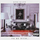 King Kiloz — 4 X 3 (Feat. 20K Swypa)