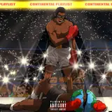 King Perryy — Denge Ft 1Da Banton
