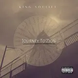 King Soulift — J.t.z. (Outro)