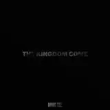 King Tee — Tha Game (It's Ruff) (Feat. Playa Hamm)