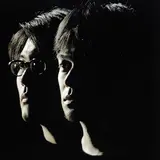 Kirinji — 愛のCoda - Ai No Coda