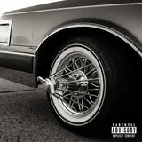 Kirko Bangz — Violent (Feat. Lil Durk)