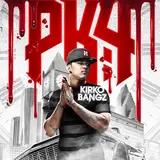 Kirko Bangz — Nasty Nigga (Feat. Tyga)