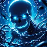 Kirxmad — Megalovania Funk