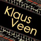 Klaus Veen — Fietspomp