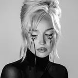 Клава Кока — Ла Ла Ла