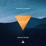 Klingande — Kids On The Run Ft Vargen