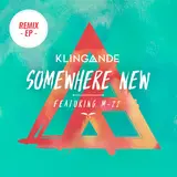 Klingande — Somewhere New (Epic Empire Remix) (Feat. M-22)