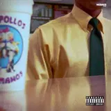 Knucks — Los Pollos Hermanos