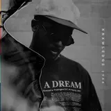 Knxwledge — Itkanbe[Sonice] Ft Nxworries