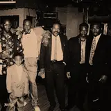 Knxwledge — Frailure[Opnop]
