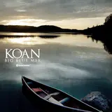 Koan — Big Blue Mix