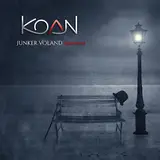Koan — Margarita’s Flight