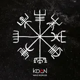 Koan — A Hat Full Of Sky