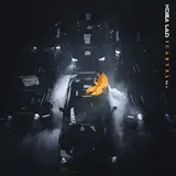 Koba Lad — Daddy Chocolat Ft Gazo