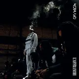 Koba Lad — Rr 9.1 (Feat. Niska)