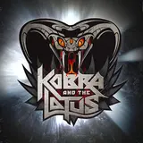 Kobra And The Lotus — Forever One