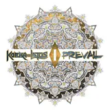 Kobra And The Lotus — Triggerpulse