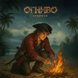 Конвирсы — Огниво
