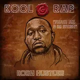 Kool G Rap — Born Hustler (Feat. 38 Spesh) Ft Az