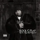 Kool G Rap — Maggie