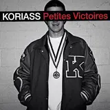 Koriass — Enfant De L'asphalte