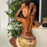 Korra Obidi — Outsider