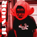 Kotarazx — Junior Junior Phonk